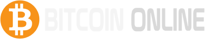 Bitcoin Online
