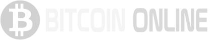 Bitcoin Online